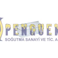 Samsung Buzdolabı Alt Sebzelik Çekmecesi DA97-07261A