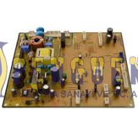 Samsung Buzdolabı Ana Kart DA92 00853D