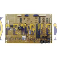 Samsung Buzdolabı Anakart DA92 00425A