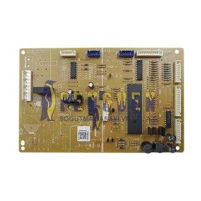 Samsung Buzdolabı Anakart DA92 00425A