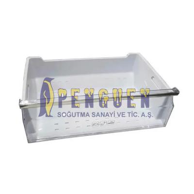 Samsung Buzdolabı Buzluk Çekmece ve Kapağı DA97-13117B