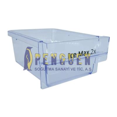 Samsung Buzdolabı Buzluk Çekmecesi DA63-07331A