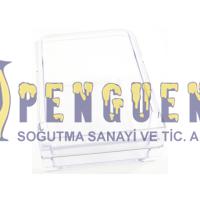 Samsung Buzdolabı Buzluk Çekmecesi DA63-07331C