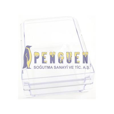 Samsung Buzdolabı Buzluk Çekmecesi DA63-07331C