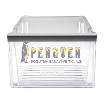 Samsung Buzdolabı Buzluk Çekmecesi DA97-12804B