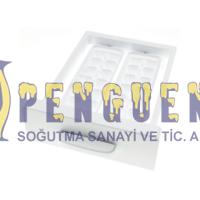 Samsung Buzdolabı Buzluk Çekmecesi DA97-13347A