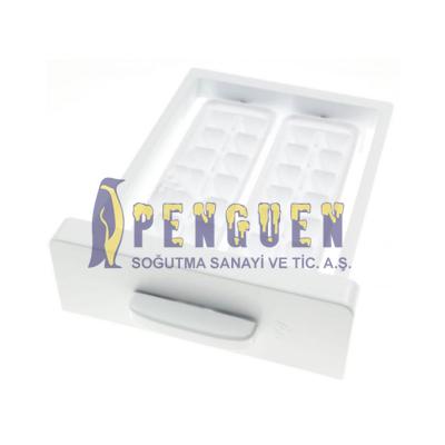 Samsung Buzdolabı Buzluk Çekmecesi DA97-13347A