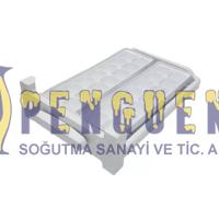 Samsung Buzdolabı Buzluk Çekmecesi DA97-13501A