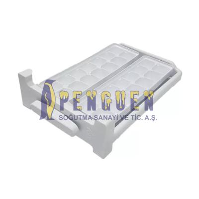 Samsung Buzdolabı Buzluk Çekmecesi DA97-13501A