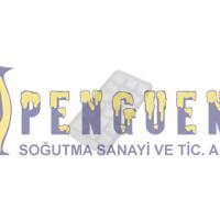 Samsung Buzdolabı Buzmatik Kabı DA63-01883B