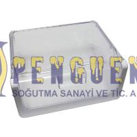 Samsung Buzdolabı Dondurucu Çekmecesi DA97-05044B