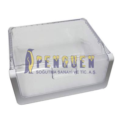 Samsung Buzdolabı Dondurucu Çekmecesi DA97-05044B