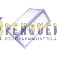 Samsung Buzdolabı Dondurucu Çekmecesi DA97-05045B
