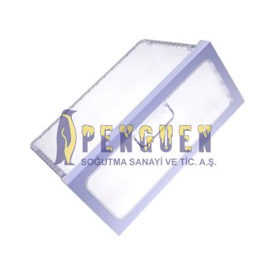 Samsung Buzdolabı Dondurucu Çekmecesi DA97-05045B