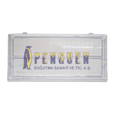 Samsung Buzdolabı Dondurucu Rafı DA67-04097A