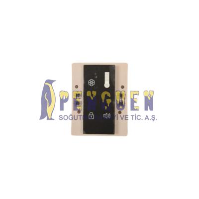 Samsung Buzdolabı Ekran Kartı DA41-00517A