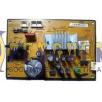 Samsung Buzdolabı inverter Kart DA92-00459Y