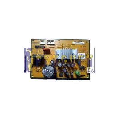 Samsung Buzdolabı inverter Kart DA92-00459Y