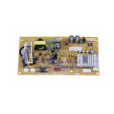 Samsung Buzdolabı İnverter Kartı DA92 00215A