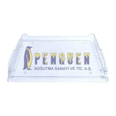 Samsung Buzdolabı Kahvaltılık Çekmecesi DA63-07376A