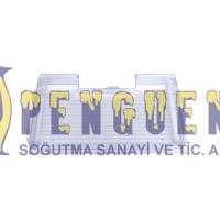 Samsung Buzdolabı Kahvaltılık Çekmecesi DA63-08328A