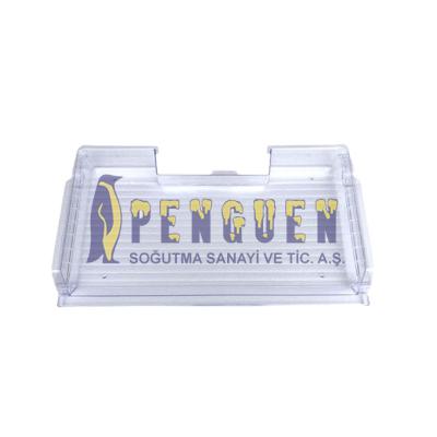 Samsung Buzdolabı Kahvaltılık Çekmecesi DA63-08328A