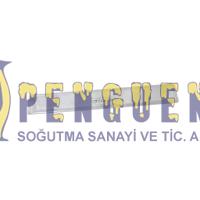 Samsung Buzdolabı Kahvaltılık Çekmecesi Ön Kapağı DA63-07691B