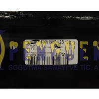 Samsung Buzdolabı MKV190G L2B İnverter Motor