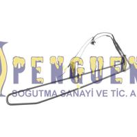 Samsung Buzdolabı Rezistansı DA47-00460F