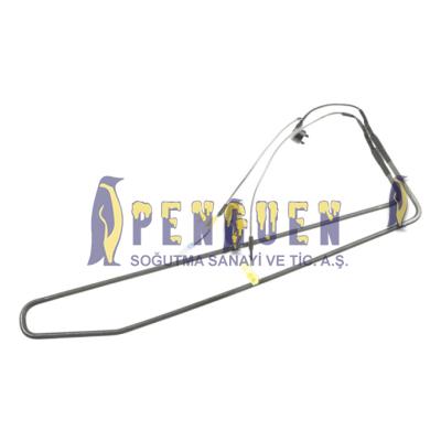 Samsung Buzdolabı Rezistansı DA47-00460F