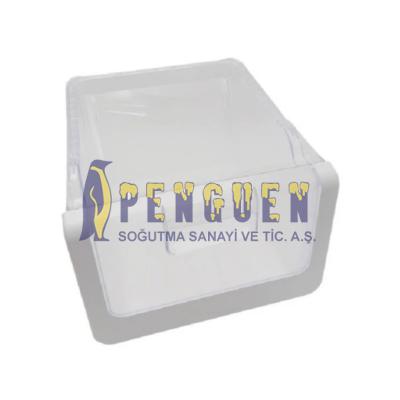 Samsung Buzdolabı Sebzelik Çekmecesi DA97-05046B