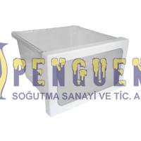 Samsung Buzdolabı Sebzelik Çekmecesi DA97-05047B