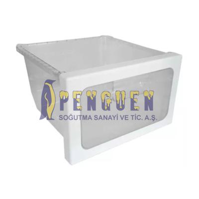 Samsung Buzdolabı Sebzelik Çekmecesi DA97-05047B