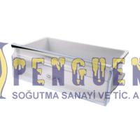 Samsung Buzdolabı Sebzelik Çekmecesi DA97-13111A