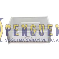Samsung Buzdolabı Sebzelik Çekmecesi DA97-13483A