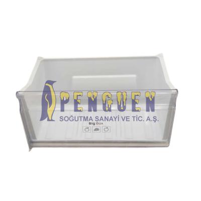 Samsung Buzdolabı Sebzelik Çekmecesi DA97-13483A