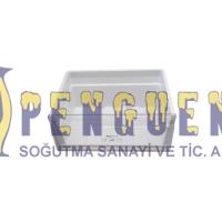 Samsung Buzdolabı Sebzelik Çekmecesi DA97-14337A