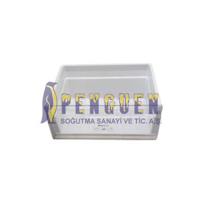 Samsung Buzdolabı Sebzelik Çekmecesi DA97-14337A