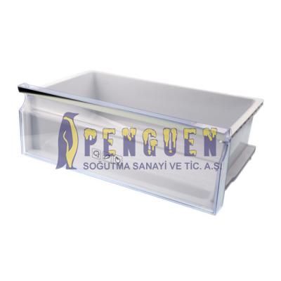 Samsung Buzdolabı Sebzelik DA97-13111B