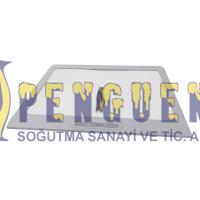 Samsung Buzdolabı Sebzelik Örtüsü DA97 13490D