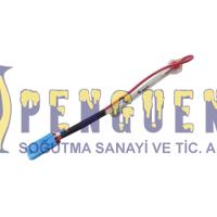 Samsung Buzdolabı Sensörü DA47 00138E