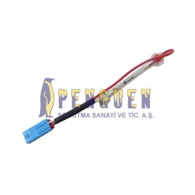 Samsung Buzdolabı Sensörü DA47 00138E