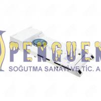 Samsung Buzdolabı Termostat (Twingo) DA97 18819E 