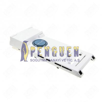 Samsung Buzdolabı Termostat (Twingo) DA97 18819E 