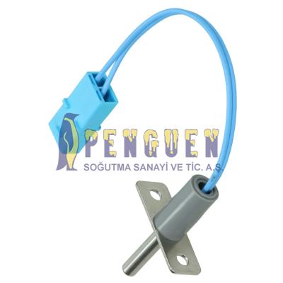 Samsung Çamaşır Kurutma Makinesi Sıcaklık Sensörü DC90 10128G