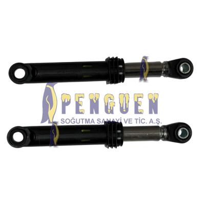 Samsung Çamaşır Makinesi Amortisör 70 N DC66 00531A