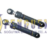 Samsung Çamaşır Makinesi Amortisör Takımı 100N DC66-00343G