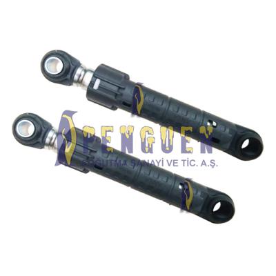 Samsung Çamaşır Makinesi Amortisör Takımı 100N DC66-00343G
