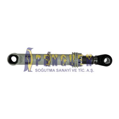 Samsung Çamaşır Makinesi Amortisör 80 N DC66 00343D