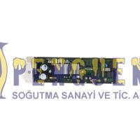 Samsung Çamaşır Makinesi Anakart DC94 06481D